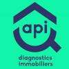 Api diagnostics immobiliers La Ciotat, Marseille Toulon Var et Bouches-du-Rhône 