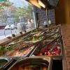Salad’bar