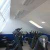 salle cardio