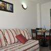 Exemple d'appartement 