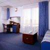 Exemple d'appartement 