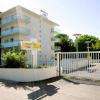 Appart'City Antibes
