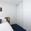 Exemple de chambre 