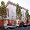 Appart City Blois