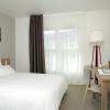 Exemple de chambre 