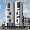Appart City Bobigny