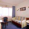 Exemple d'appartement 