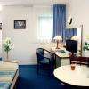 Exemple d'appartement 