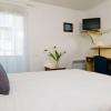 Exemple de chambre 