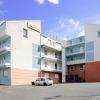 Appart City Brest Pasteur 