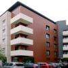 Appart City Caen 