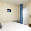Exemple de chambre 