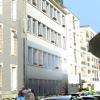 Appart City Clermont-Ferrand Salins