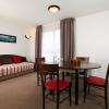 Exemple d'appartement 