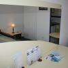 Exemple d'appartement 