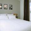 Exemple de chambre 
