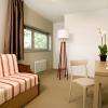 Exemple d'appartement 