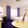 Exemple d'appartement 