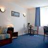 Exemple d'appartement 