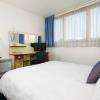 Exemple de chambre 