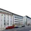 Appart City Le Mans Novaxis 