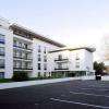 Appart City Le Port Marly 