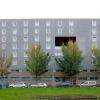 Appart City Lille Euralille 