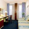 Exemple d'appartement 