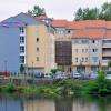 Appart City Limoges 