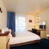Exemple de chambre 
