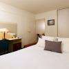 Exemple de chambre 