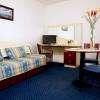 Exemple d'appartement 