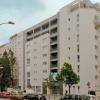 Appart City Lyon Villeurbanne