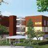 Appart City Magny-les-Hameaux