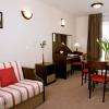 Exemple d'appartement 