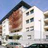 Appart City Montélimar