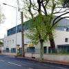 Appart City Montpellier Saint-Roch 