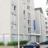 Appart City Nancy