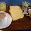 petit dej