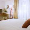 Exemple d'appartement 