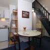 Exemple d'appartement 