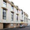 Appart City Nantes Viarme 
