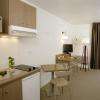 Exemple d'appartement 