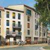 Appart City Narbonne