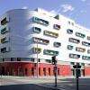 Appart City Nice Acropolis