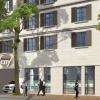 Appart City Niort
