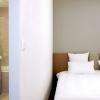 Exemple d'appartement 