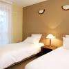 Exemple de chambre 