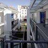 Appart City Pau Centre 