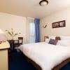 Exemple de chambre 